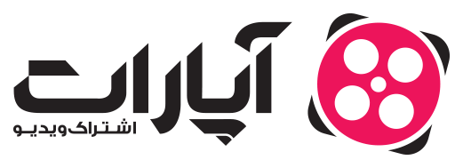 آپارات