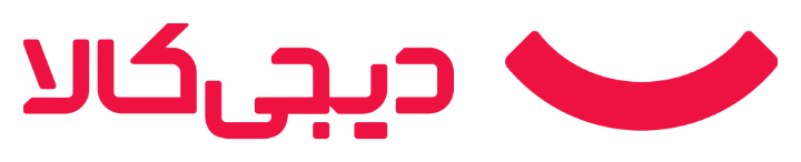 دیجیکالا