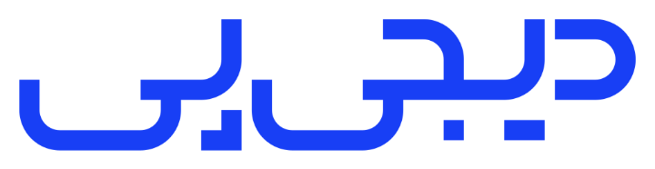 دیجی‌پی