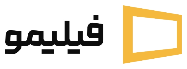 فیلیمو