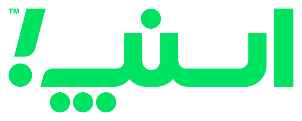 اسنپ