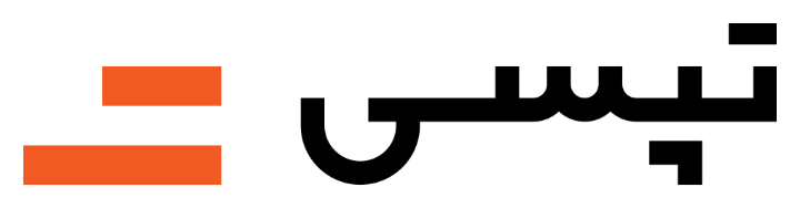 تپسی